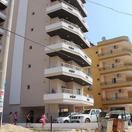 Mehmet'S Home シリフケ エクステリア 写真