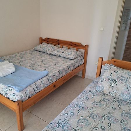 Mehmet'S Home シリフケ エクステリア 写真