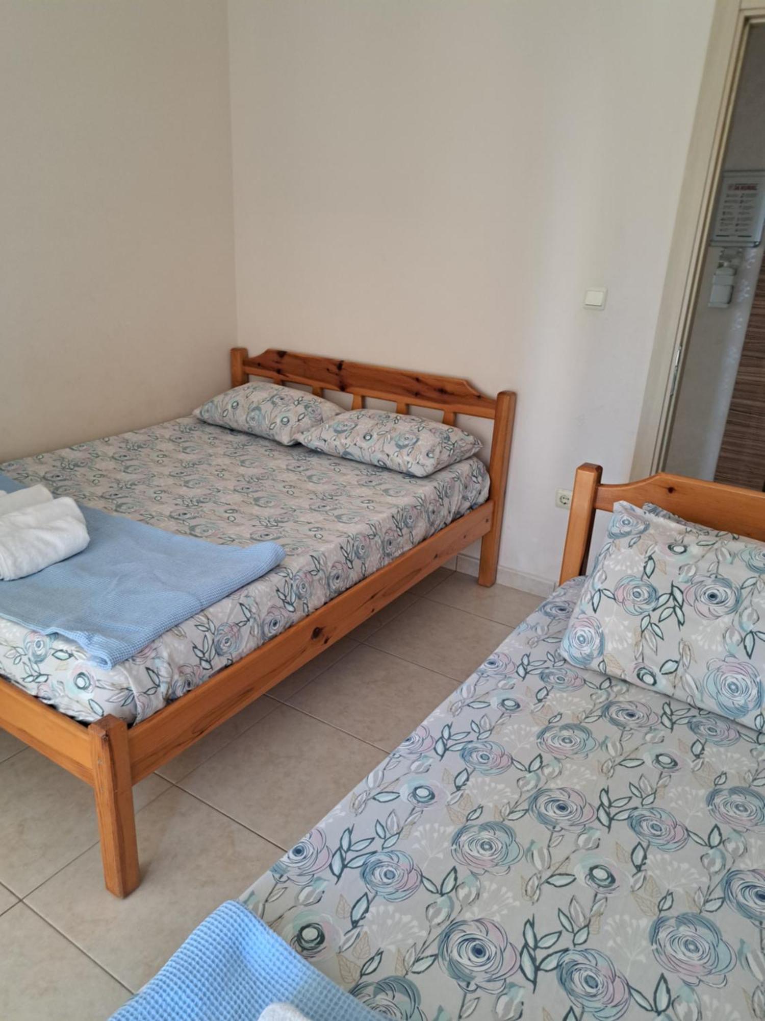 Mehmet'S Home シリフケ エクステリア 写真