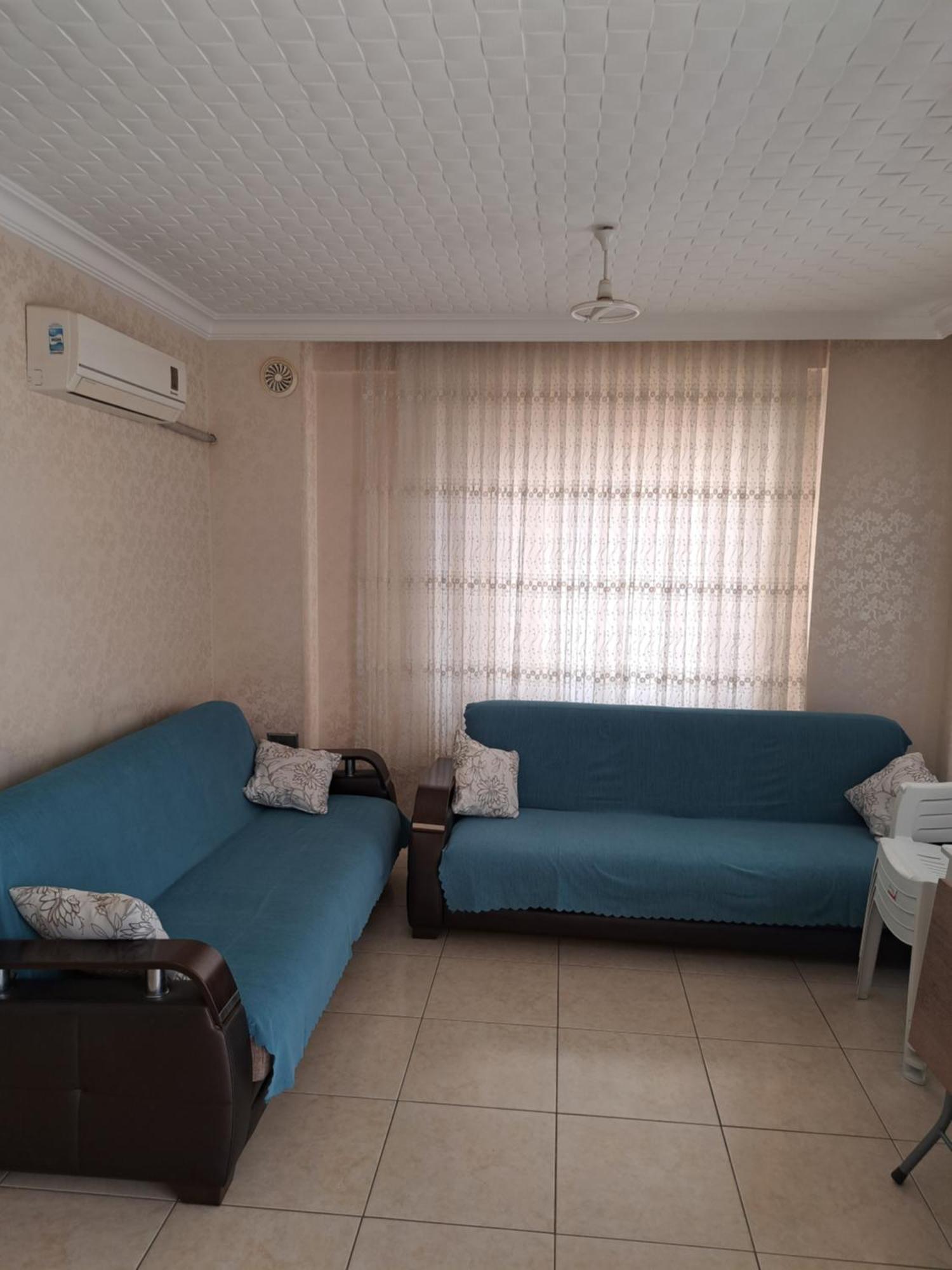 Mehmet'S Home シリフケ エクステリア 写真
